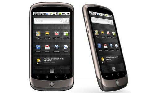 HTC-Google-Nexus-One-Copy HTC-Google-Nexus-One-Copy