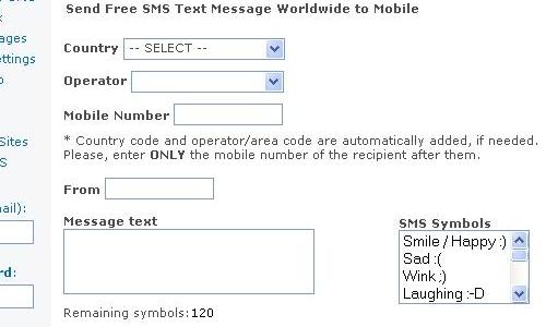 How-to-send-International-Messages-for-Free-image-2 How-to-send-International-Messages-for-Free-image-2