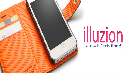 ILLUZION