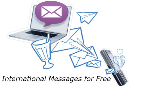 How-to-send-International-Messages-for-Free-image-2 How-to-send-International-Messages-for-Free-image-2