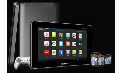 Karbonn-Smart-Tab-2-Copy Karbonn-Smart-Tab-2-Copy