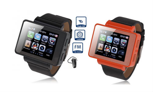 Kinsen-touch-Screen-Watch Kinsen-touch-Screen-Watch