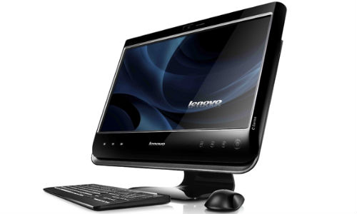 Lenovo-Essential-C2001 Lenovo-Essential-C2001