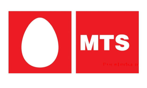 MTS India to launch dual technology phones from October