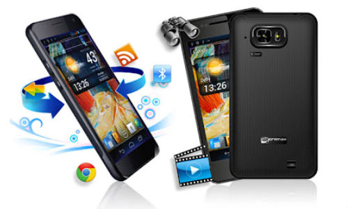 Micromax-A90-Superfone