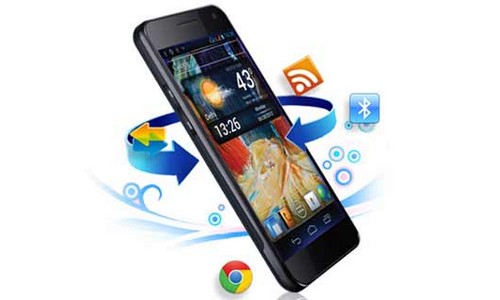 Micromax-Superfone-Pixel-A90-Copy Micromax-Superfone-Pixel-A90-Copy