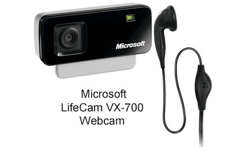 Microsoft-LifeCam-VX-700-Webcam-Copy Microsoft-LifeCam-VX-700-Webcam-Copy