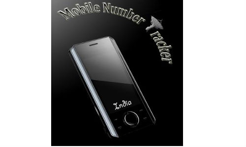 Mobile-Number-Tracker