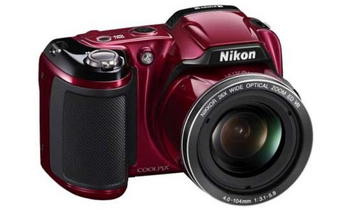 Nikon-Coolpix-L810-Copy