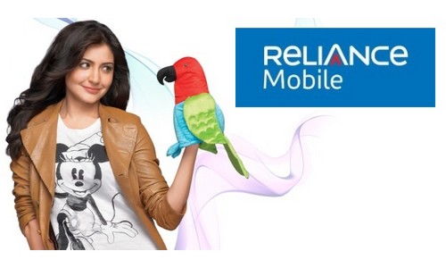 Reliance-GSM-Copy Reliance-GSM-Copy