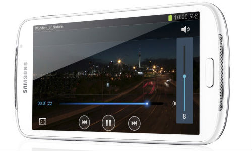 Samsung-Galaxy-Player-5.8