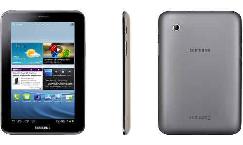 Samsung-Galaxy-Tab-2-P3100-tablet-PC Samsung-Galaxy-Tab-2-P3100-tablet-PC