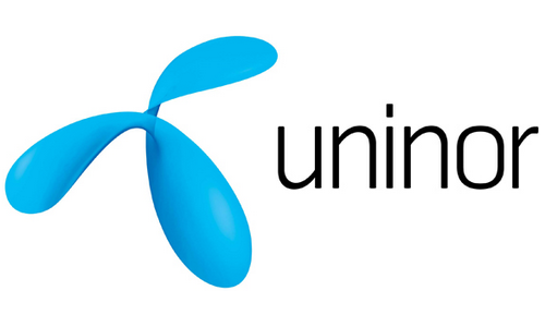 Uninor-Copy Uninor-Copy
