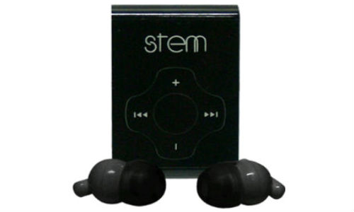 Zebronics-Stem-MP3-Player Zebronics-Stem-MP3-Player