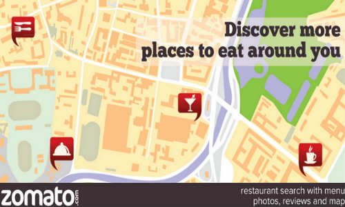 Zomato