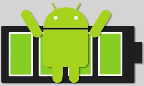 Android Smartphone Android Smartphone