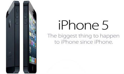 10 cool iPhone 5 cases