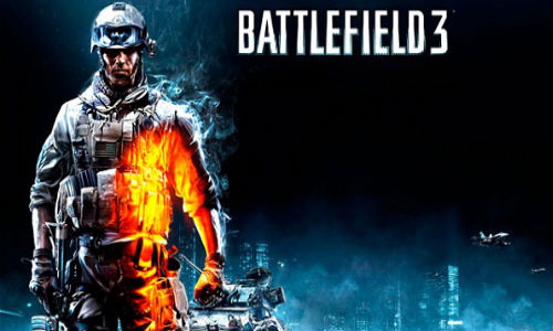 battlefield-3image battlefield-3image