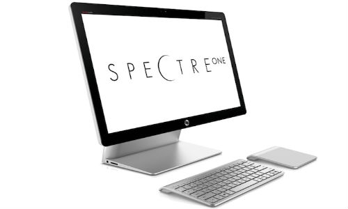 hp-Spectre-One hp-Spectre-One