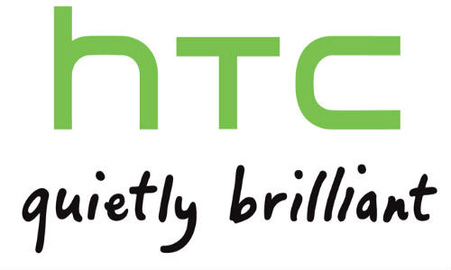 HTC DIx Phablet HTC DIx Phablet
