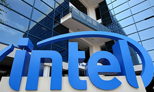 Intel Based Phones With Android Jellybean Update