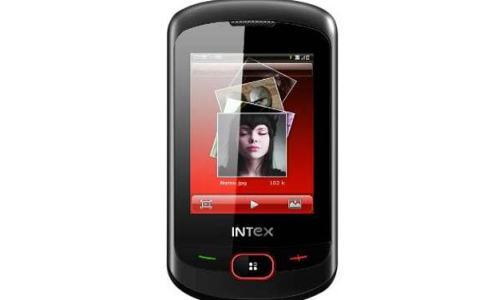Intex To Launch 5 Budget Friendly Smartphones by October