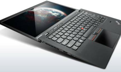  Lenovo launches ThinkPad X1 Carbon in India