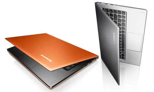 Lenovo
