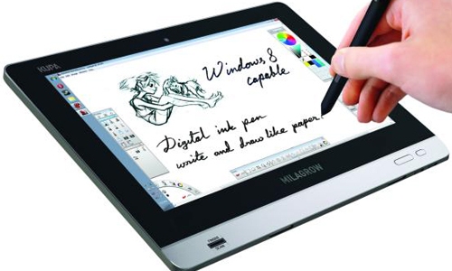 Milagrow rolls out new Windows 7 based Kupa TabTop X11 starting Rs 54,990 Milagrow rolls out new Windows 7 based Kupa TabTop X11 starting Rs 54,990