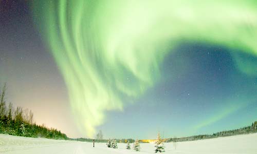 NASA Space Weather NASA Space Weather