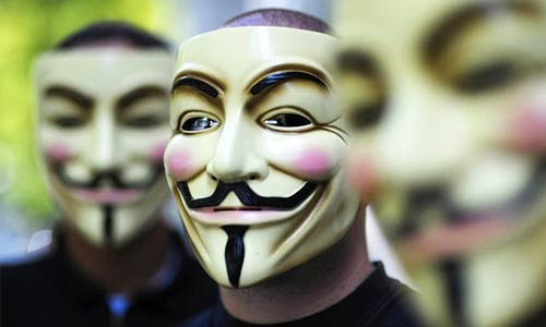 The worlds top 5 Criminal Hackers The worlds top 5 Criminal Hackers