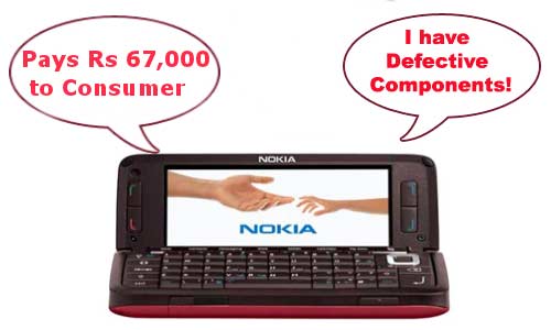 Nokia