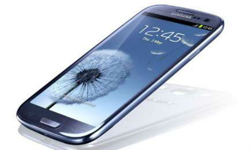  Right Time to Buy Samsung Galaxy S111