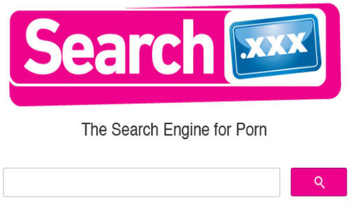 Search.xxx: Search Engine for Porn Launched by ICM Registry