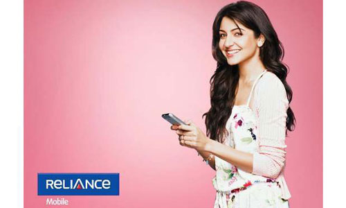 Rcom Hikes Mobile Tariff Rcom Hikes Mobile Tariff