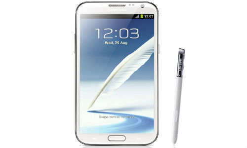 samsung-galaxy-note-2-announced-11