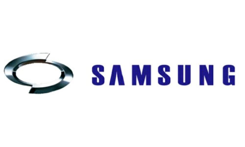 Samsung Smartphones