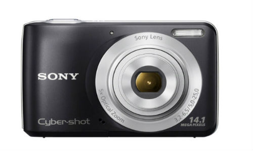Sony