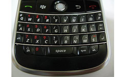 Space