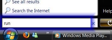 Keyboard Keys not Working