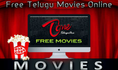 telugu one movies telugu one movies