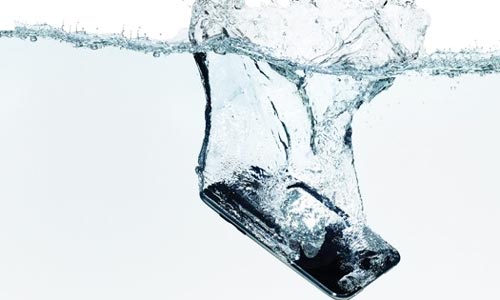 Best Waterproof Phones in India Best Waterproof Phones in India