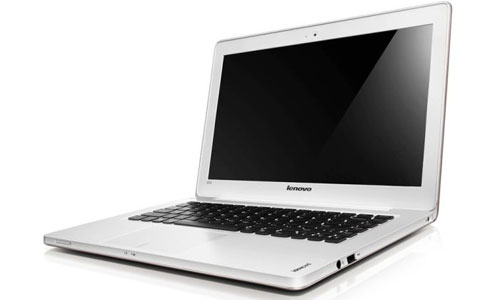 Lenovo U310