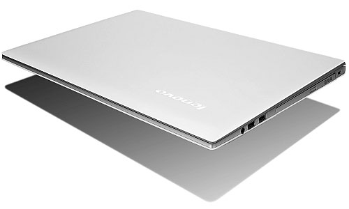 Lenovo U510