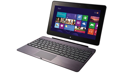 Asus Transformer TF600 VivoRT