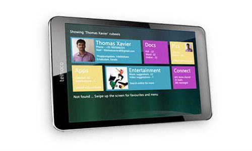 7-inch-tablet-for-Rs