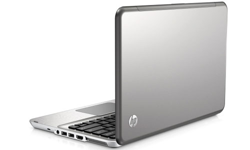 HP Envy 14