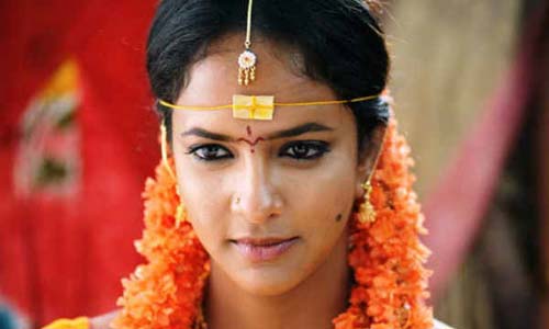 Manchu Laxmi Prasanna