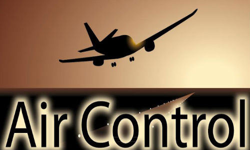Air-Control