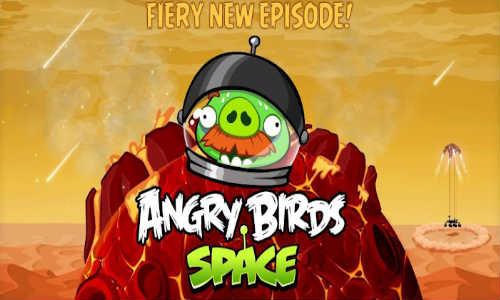 Angry-Birds-Space-Premium